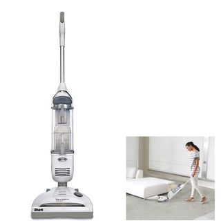 Shark SV1105Z Navigator Freestyle Cordless Vacuum (Refurbished) Shark Vacuum Cleaners