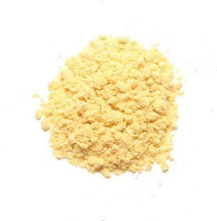 Yellow Mustard Powder 8oz Bulk Ground Yellow Mustard Powder  Mustard Spices And Herbs  Grocery & Gourmet Food