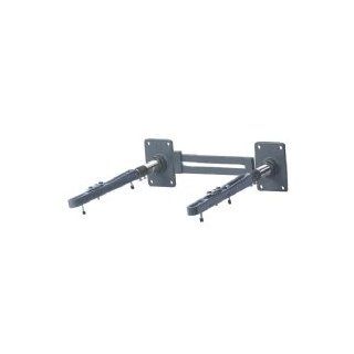 Watts CA 462 Wall Mounted Concealed Arm Lavatory Carrier   Plumbing Equipment  