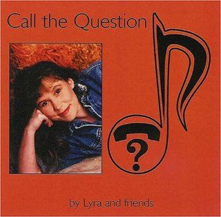 Call the Question Music