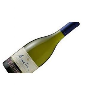 2011 Concha Y Toro Amelia Chardonnay 750ml Wine