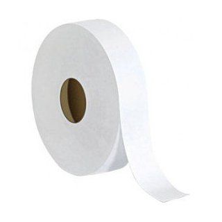 VonDrehle 1209 Preserve Jumbo Roll Toilet Tissue   Toilet Paper Holders