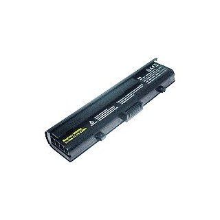 Dell Battery TT485 WR050 0WR050 0WR053 312 0566 312 0567 312 0739 451 0473 451 10474 NT349 PU556 PU563 TT485 WR050 WR053 Laptop Models Dell XPS M1330 Laptop Battery XPS M1330 Inspiron 1318 1330 High Capacity 5200mahmah F/Ship Computers & Accessories