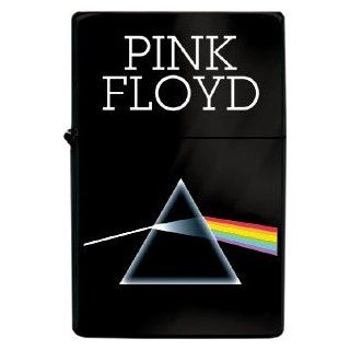 Pink Floyd   Lighters   Wind Resistant Music Fan Apparel Accessories Clothing