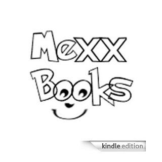 MexxBooks Aktuell Kindle Store MexxBooks Ltd