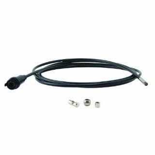 P455 2N   5.5MM DIA. PROBE X 2M LONG FOR DCS100, 200, 300 AND 400 SYSTEMS Electronics