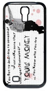 Drake Hard Case for Samsung Galaxy S4 I9500 CaseS4001 455 Cell Phones & Accessories