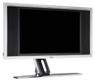 DELL   Dell W1900 19in LCD TV Stand W1900  Base New R6699 Retail DIS HS   R6699 Computers & Accessories