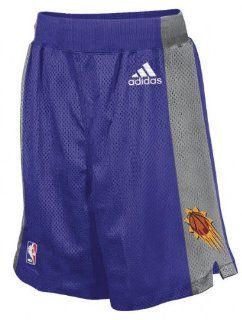 Phoenix Suns Youth Replica Shorts  Sports Related Merchandise  Sports & Outdoors