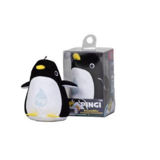 Pingi 250 Gram Rechargeable Dehumidifier Penguin LV P250