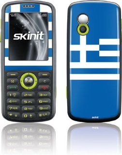 World Cup   Greece   Samsung Gravity SGH T459   Skinit Skin Electronics