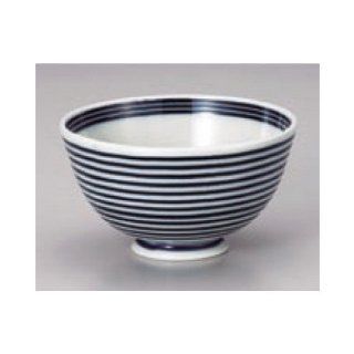 rice bowl kbu474 31 612 [4.49 x 2.49 inch] Japanese tabletop kitchen dish Rice bowl babble lightweight Nakahira [11.4 x 6.3cm] inn restaurant tableware restaurant business kbu474 31 612 Kitchen & Dining