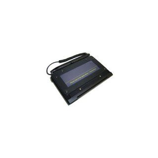 Topaz SigLite T S461 Slim Electronic Signature Pad Computers & Accessories