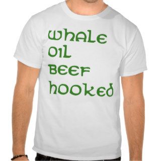 Funny Irish slogan T shirts