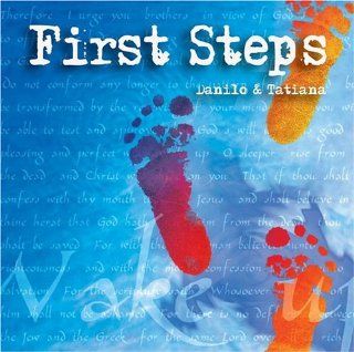 First Steps Music
