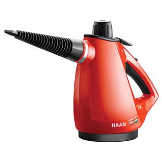 HAAN AllPro HS 20R Handheld Steam Cleaner Haan Steam Cleaners