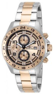 Invicta Watch Invicta Watches