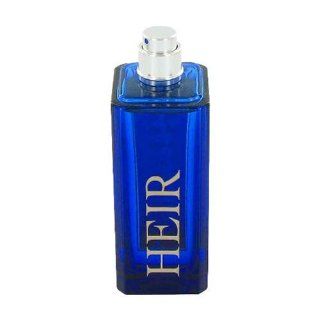 Heir by Paris Hilton Eau de Toilette Spray 3.4 fl oz (100 ml)  Colognes  Beauty
