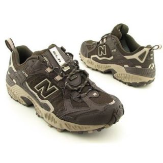NEW BALANCE 479 Brown X Wide Hiking Shoes Mens 9.5 Shoes