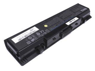 56WH Battery for Dell GK479 Inspiron 1500 , 1520 , 1521 , 1720 , e1520 Laptop Computers & Accessories