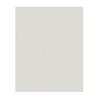 Formica Sheet Laminate 4 x 8 Graystone   Picture Hanging Hardware  