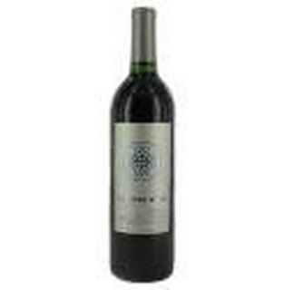 2009 Canyon Road Merlot 750ML Wine