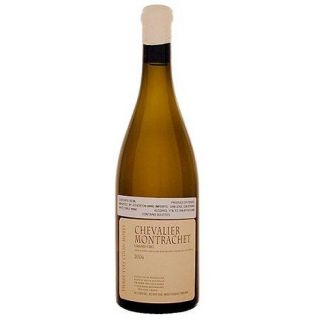 Domaine Pierre Yves Colin Chevalier Montrachet 2006 1.50L Wine