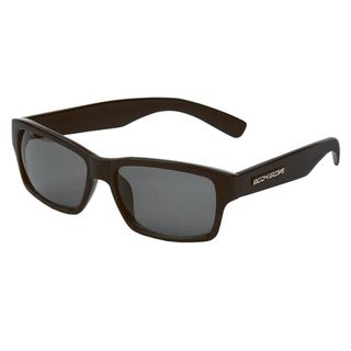 Body Glove Unisex 'Bondi Beach' Polarized Sunglasses Body Glove Fashion Sunglasses