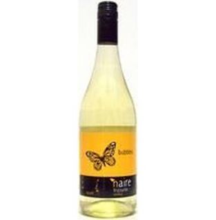 2011 Naire Frizzante Verdejo 750ml Wine