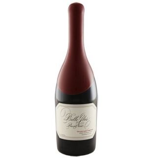 Belle Glos Taylor Lane Vineyard Pinot Noir 2010 Wine
