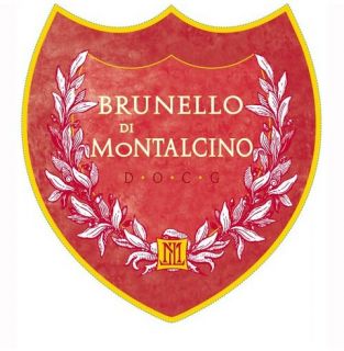 Poggio San Polo Brunello di Montalcino 2007 Wine