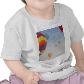 Dream with me t shirt