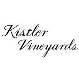 2009 Kistler Chardonnay Sonoma Valley 750ML Wine