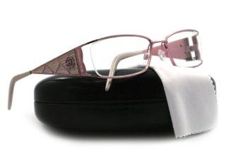 ROBERTO CAVALLI Apatite RC481 481 Eyeglasses Pink 072 Optical Frame Roberto Cavalli Health & Personal Care