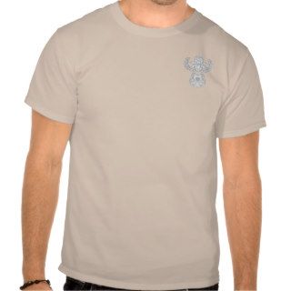 EOD Mobile Unit 5 T shirts