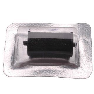 Ink Rollers to fit Motex 5500 Pricing Gun 6 Pack  Pricemarker Labels 