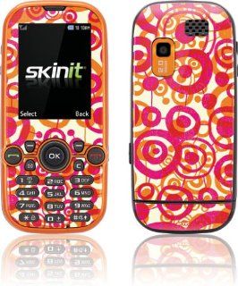 Pink Fashion   Pinkadelic   Samsung Gravity 2 SGH T469   Skinit Skin Electronics
