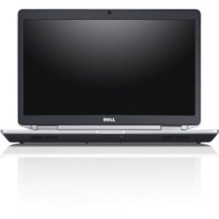 DELL Dell Latitude E6430 14" LED Notebook   Intel Core i5 i5 3230M 2.60 GHz / 469 4267 /  Laptop Computers  Computers & Accessories