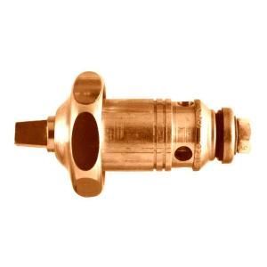 DANCO 6S 2H Stem for Chicago Kitchen and Bathroom Sink and Tub/Shower Faucets DISCONTINUED 9D0015115B