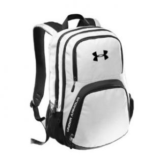 Under Armour PTH Victory Backpack One Size Fits All Black Sports & Outdoors