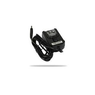 Original Logitech Adapter for ALL Squeezebox products (Radio, Duet, Boom, Touch) (requires power plate kit sold separately) 