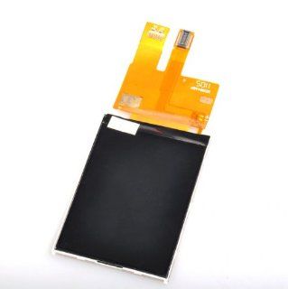 LCD Screen display FOR Samsung SGH F480 F488 Cell Phones & Accessories
