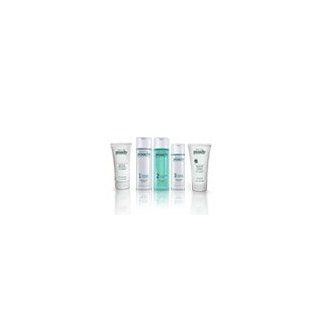 Proactiv Plus Deluxe System  Facial Cleansing Products  Beauty