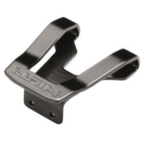 Hilti Belt Hook for Cordless Drill and Impact 2012703