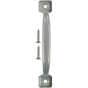 Wright Products 4 3/4 in. Galvanized Screen Door Pull V434GAL