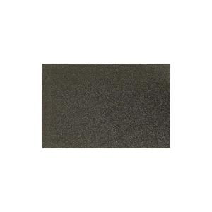 Norton 12 in. x 18 in. 36 Grit Coarse Floor Sanding Sheet (10 Pieces) DISCONTINUED 01387010