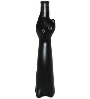 Moselland Cat Bottle Riesling 2010 500ml Wine