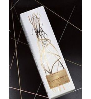 Louis Roederer Champagne Brut Premier Graphic Box 750ML Wine