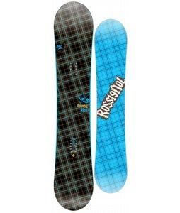 Rossignol RPM 150 cm Snowboard Rossignol Snowboards