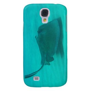 Southern Stingray 2 Samsung Galaxy S4 Covers